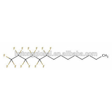 Perfluorhexyl-Octan